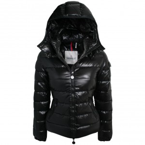 Moncler - Women's Bady Jacket $995