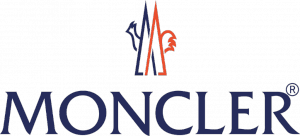 moncler-logo-large
