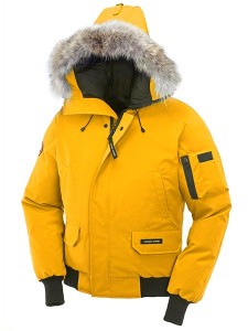 Canada Goose jackets sale official - Canada Goose Archives - Sporting Life Blog