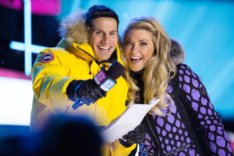 Canada Goose parka outlet price - Rick Campanelli Archives - Sporting Life Blog