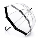 Fulton Birdcage Clear Funbrella