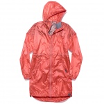Canada Goose Women's Rosewell Jacket