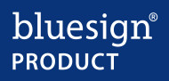 OutDryExEco_LandingPage_Bluesign_Logo
