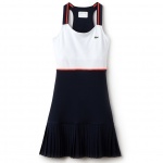 Women's Tennis Australian Open Edition Dress