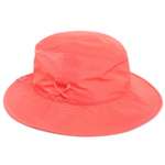 Pistil Designs Women's Highland Hat
