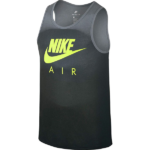 Nike Men's Air Ombre Tank Top