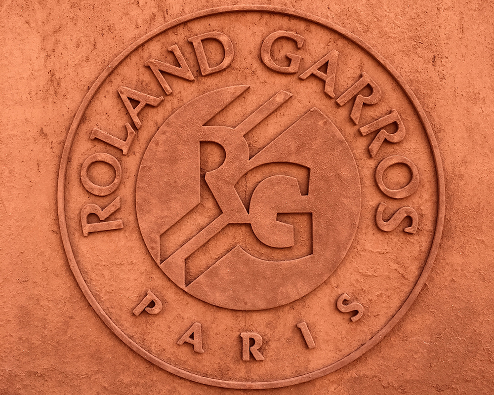 French Open – Canadian Preview