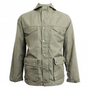 Fjallraven-MensGreenlandJacket