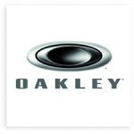 OAKLEY-BRAND-LOGO