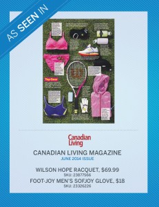 PR-CanadianLiving2-June2014-Ad2