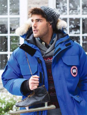 canadagoose-blueexpedition