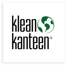 kleenkanteen-logo