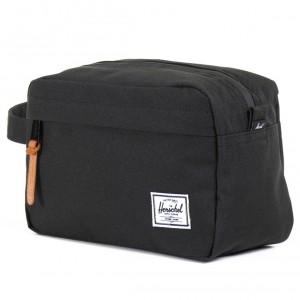 herschel supply chapter dopp kit