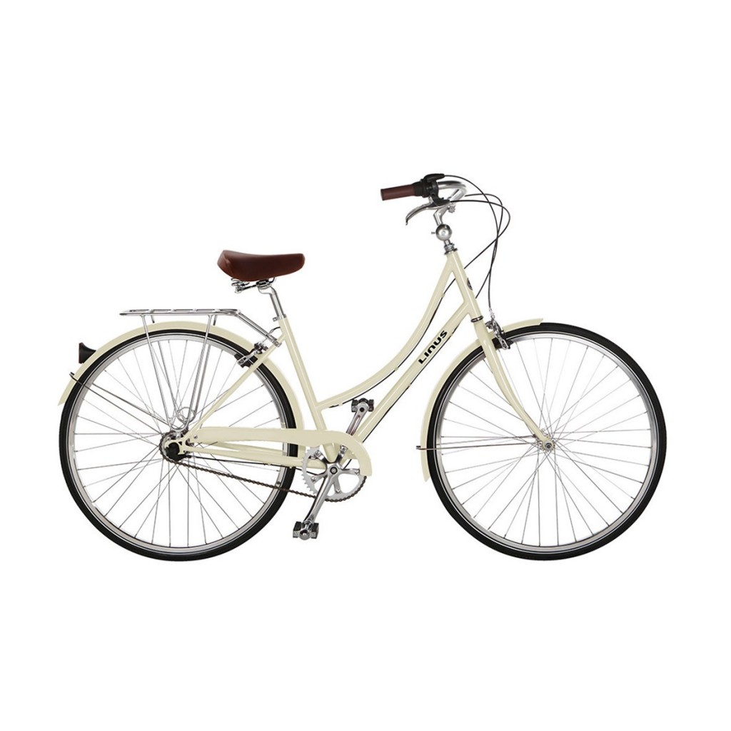 Linus Womens Dutchie 3 Bike