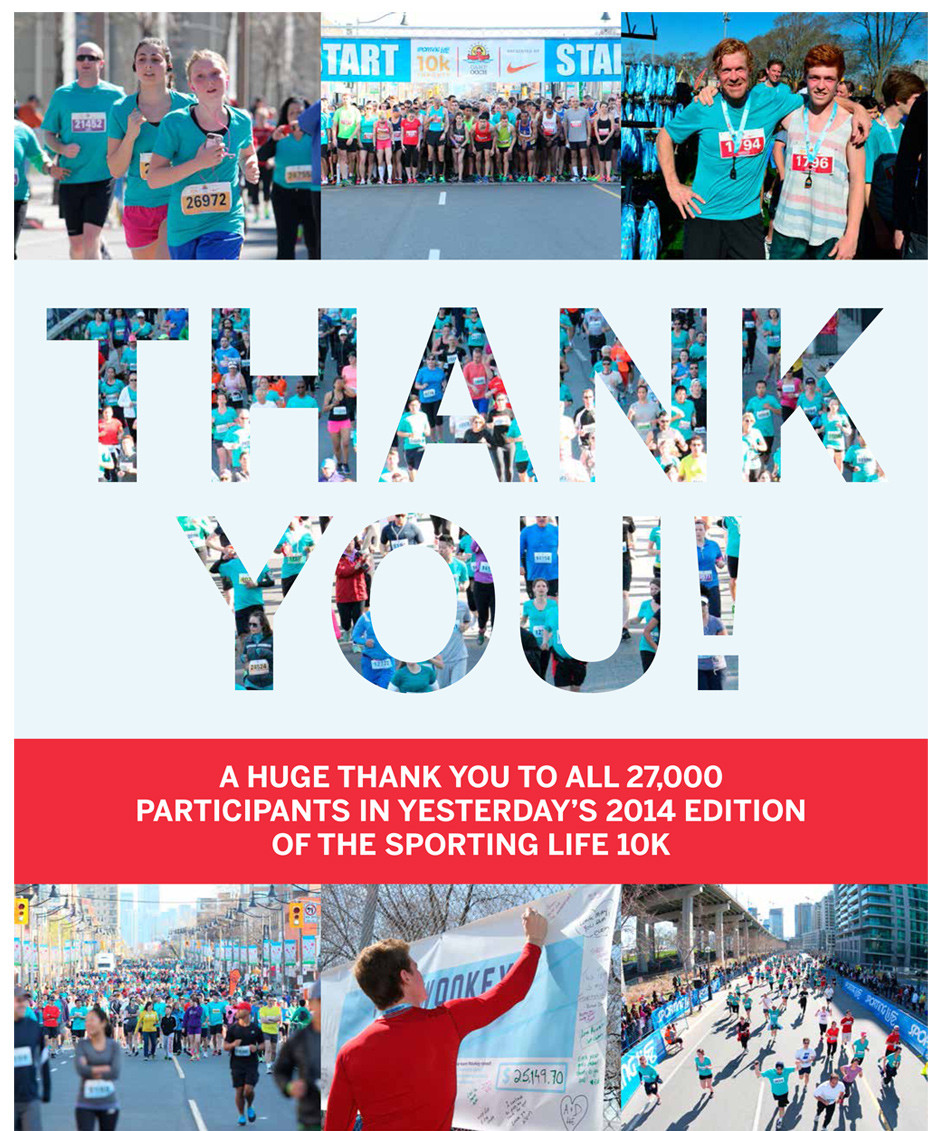 SL10K-2014-Thank-you-image1