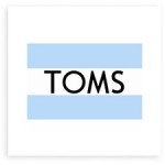 TOMS-logo
