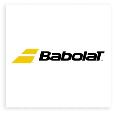 babolat-logo