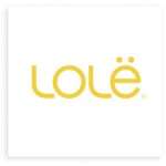 lole-logo