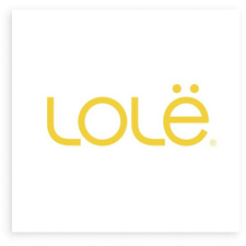 lole-logo