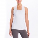 Lole - Silhouette Tank Top $60