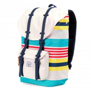 Herschel Supply Backpack