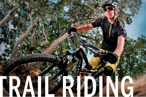 articles archives - page 2 of 3 - sporting life blog - news