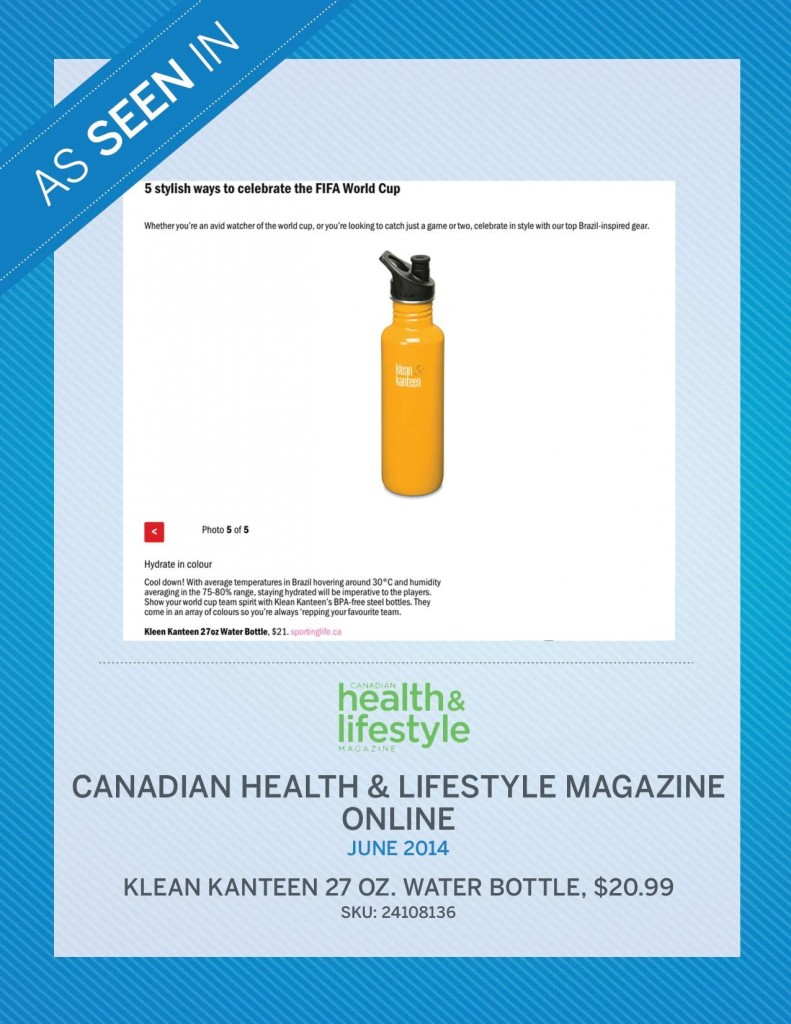 PR_CDNHealthLifestyle_June2014-page-001