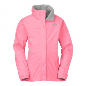 TheNorthFace-ResolveReflectiveJacket-24289233-PINK