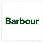 sporting life barbour