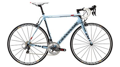 cannondale-supersixevo3ultegra