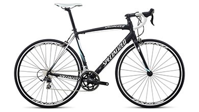 specialized-allezcomp