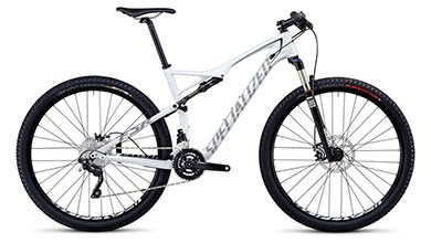 specialized-epicompcarbon-4169-mountain