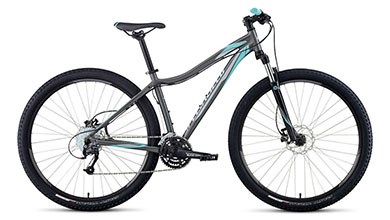 specialized-mykasportdisc29