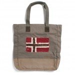 Logo Tote $175