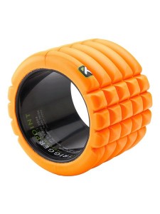 TriggerPoint360-GridMiniFoamRoller-5I-24273211