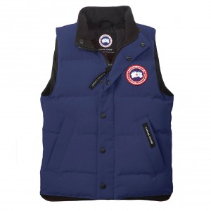 24119182-CanadaGoose-KidsUnisexVanierVest-PACIFICBLUE