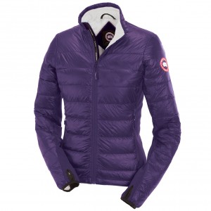 CG-WomensHybridgeLiteJacket-24118663-ARCTICDUSK