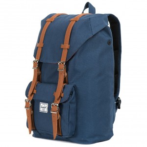 HerschelSupply-LittleAmericaMidVolumeBackpack-24204455-NAVY