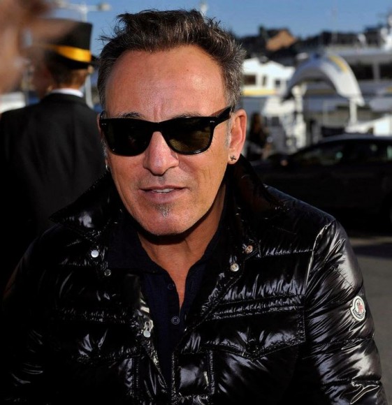 Moncler-BruceSpringsteen2