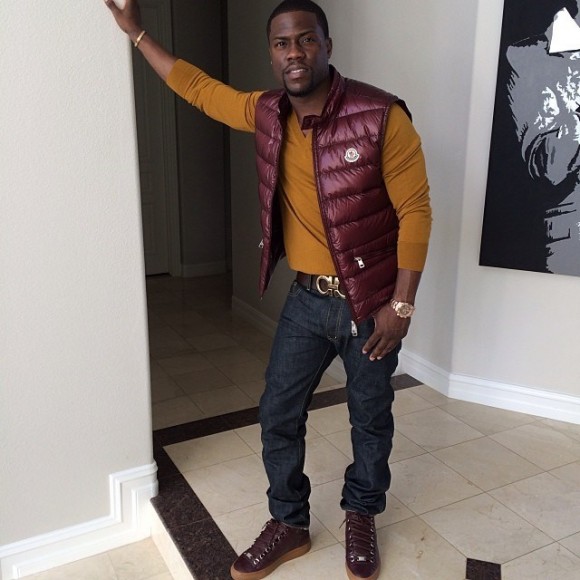 Moncler-KevinHart-PufferVest