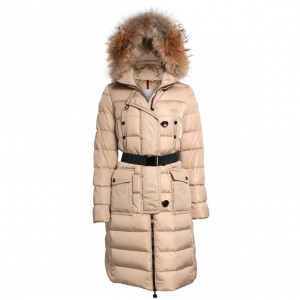 Celebrity Style: Moncler - SportingLife Blog