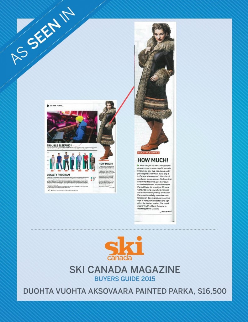 PR_SkiCanada_BuyersGuide2015-page-001