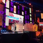 WeDay-Antonia2