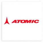 atomic-logo