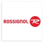 rossignol-logo