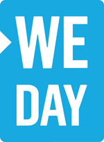 weday-button