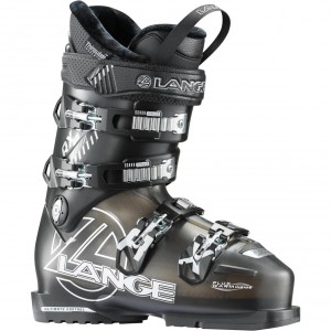 Lange0WomensRx80LowVolumeBoot2014-24187932