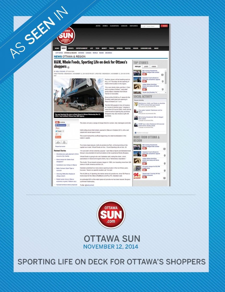 PRHit_OttawaSun_Nov2014-page-001