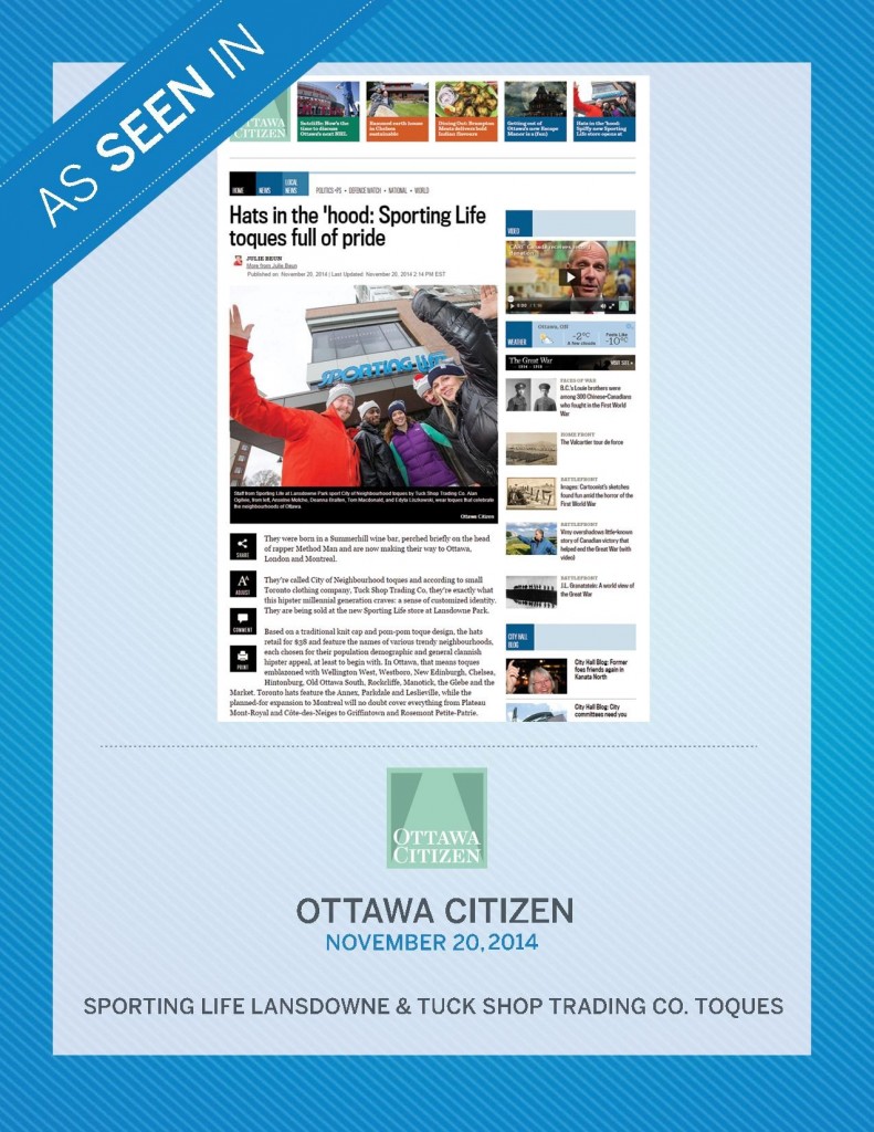 PR_OttawaCitizen_Nov202014-page-001