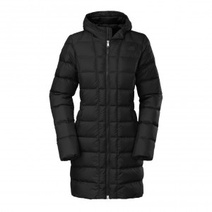 TheNorthFace-GothamParka-24325888_BLACK_3